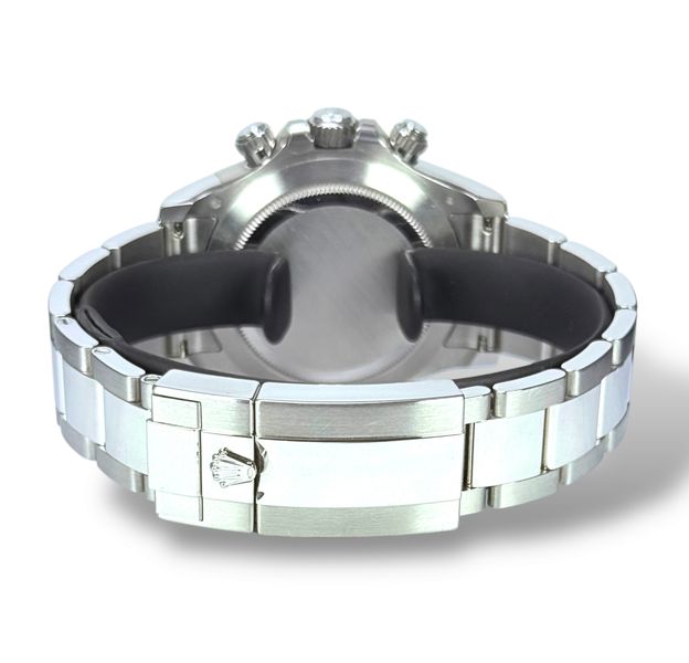 Rolex Daytona 116506